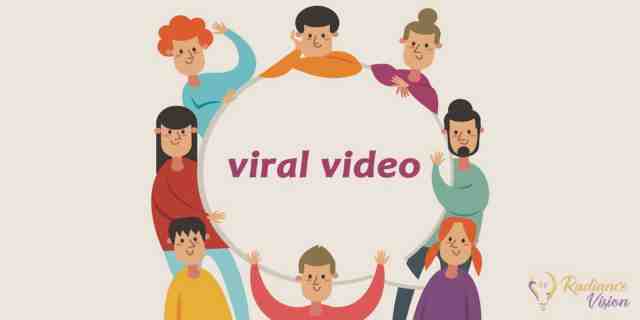 How Viral Video Helps in Online Advertising?