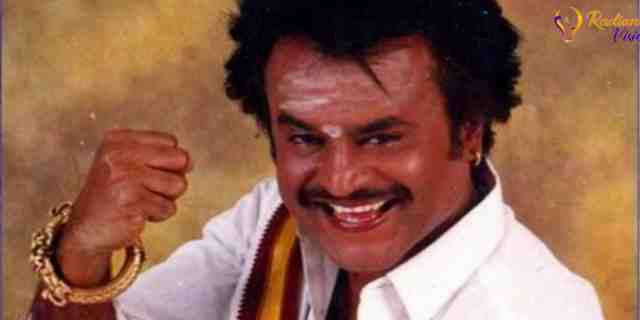 Happy Birthday Superstar Rajinikanth | Shivaji Rao Gaekwad