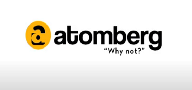 Atomberg Fan | Video Production Company