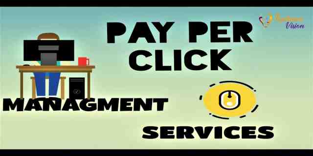 Pay Per Click | (PPC) Campaign
