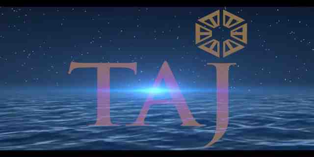 Taj Palace |Story of the Taj Mahal Palace Hotel |Jamsetji Tata
