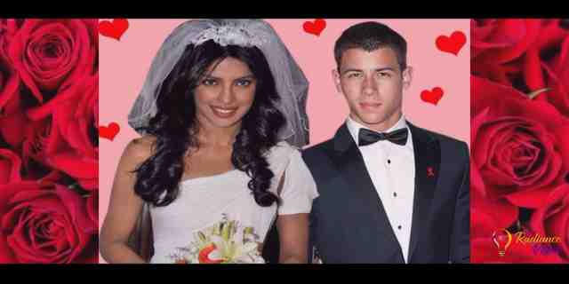 Priyanka Chopra Sets For Marriage after the Engagement with Nick